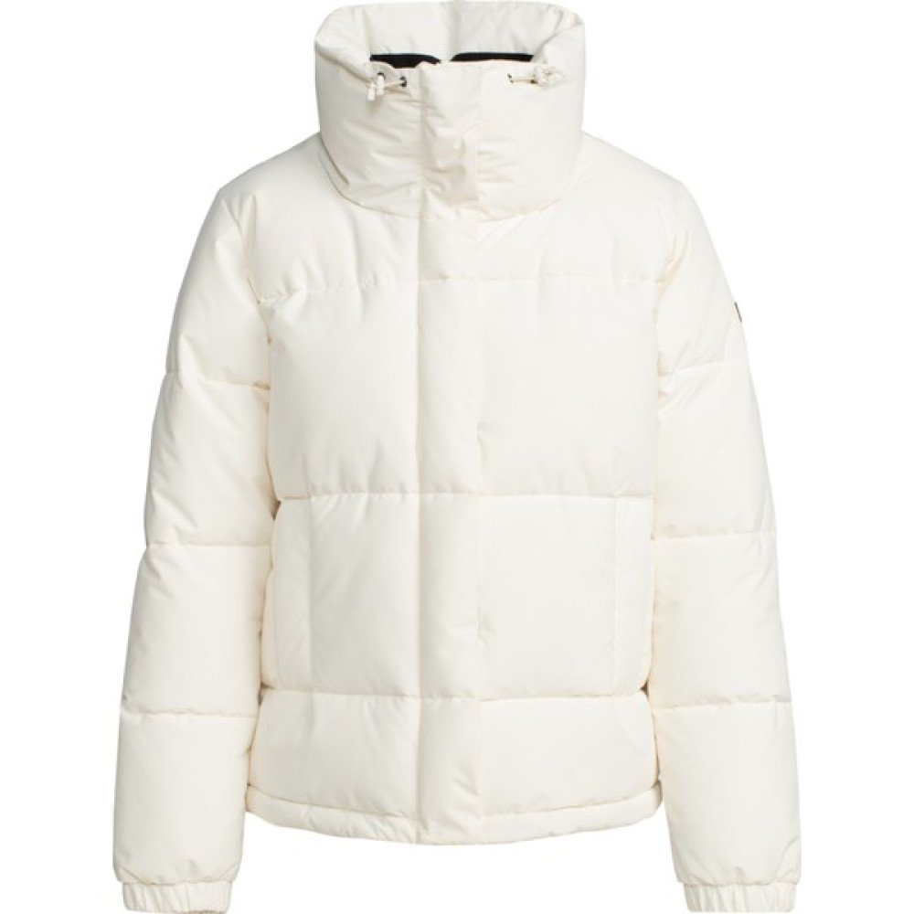 Roxy Winter Rebel Kadın Kayak Snowboard Su Geçirmez Kar Montu ERJJK03556 Mont (Outdoor) Fiyatı