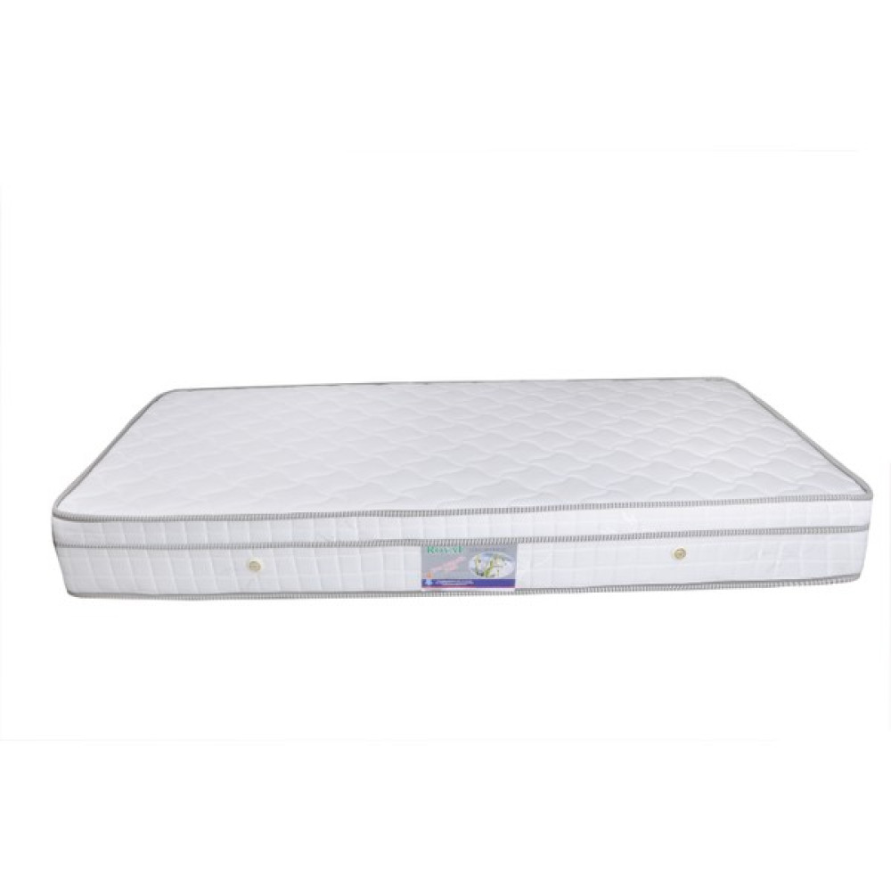 Royal Bedding Royal Lüks Beddıng Kardelen Ultra Yatak - 160 x 200 cm Yatak Fiyatı