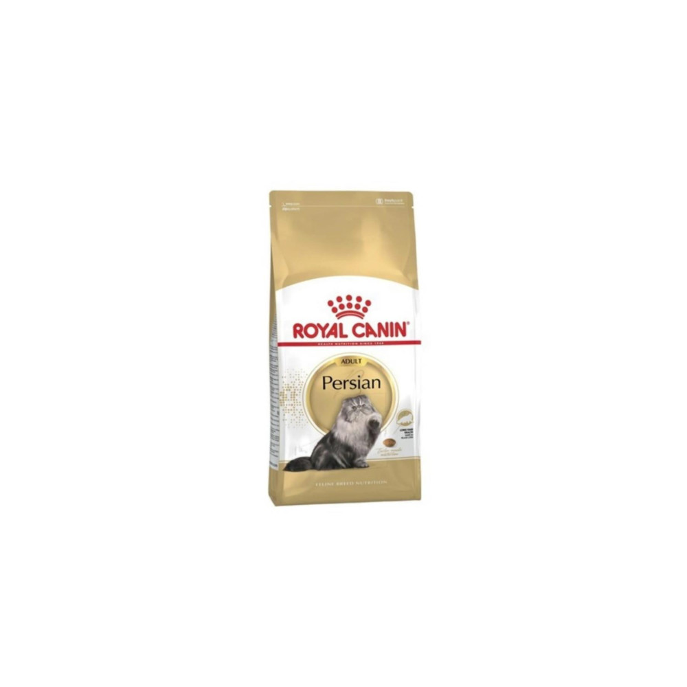 Royal Canin Adult Persian Iran Kedilerine Özel 4 Kg Yetişkin Kuru Kedi Maması Evcil Hayvan Ürünleri Fiyatı