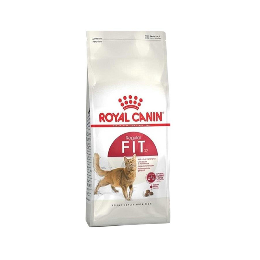 Royal Canin Cat Fhn Fit 32 Kedi Maması 2 Kg Evcil Hayvan Ürünleri Fiyatı