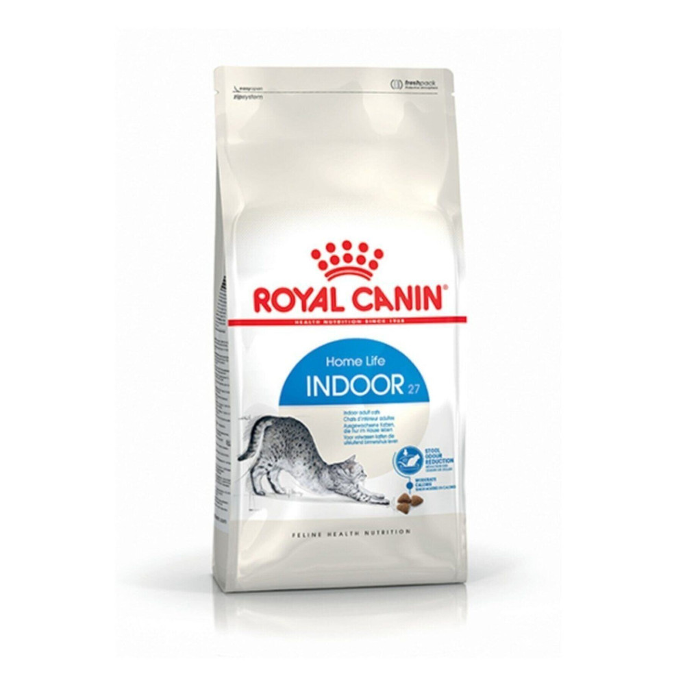 Royal Canin Cat Fhn Indoor 27 Kedi Maması 2kg Evcil Hayvan Ürünleri Fiyatı
