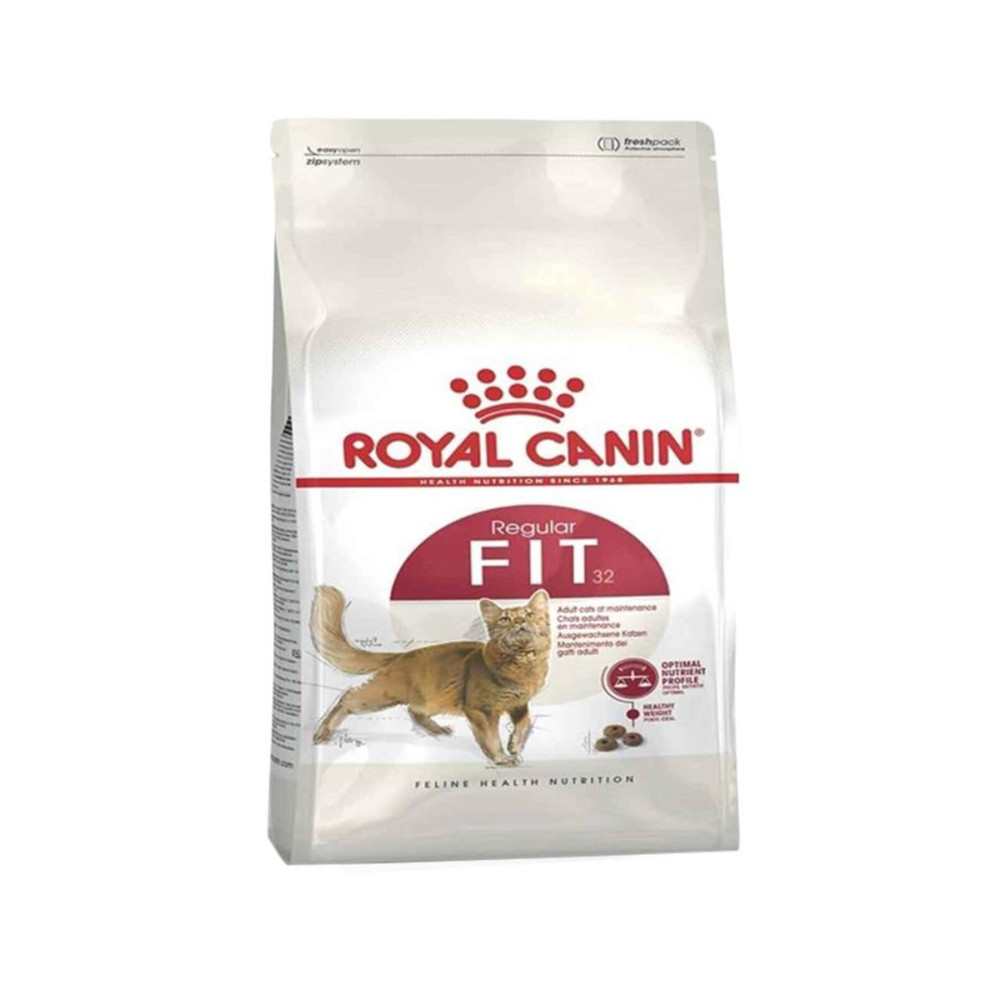Royal Canin Fit 32 15 Kg Yetişkin Kuru Kedi Maması Evcil Hayvan Ürünleri Fiyatı