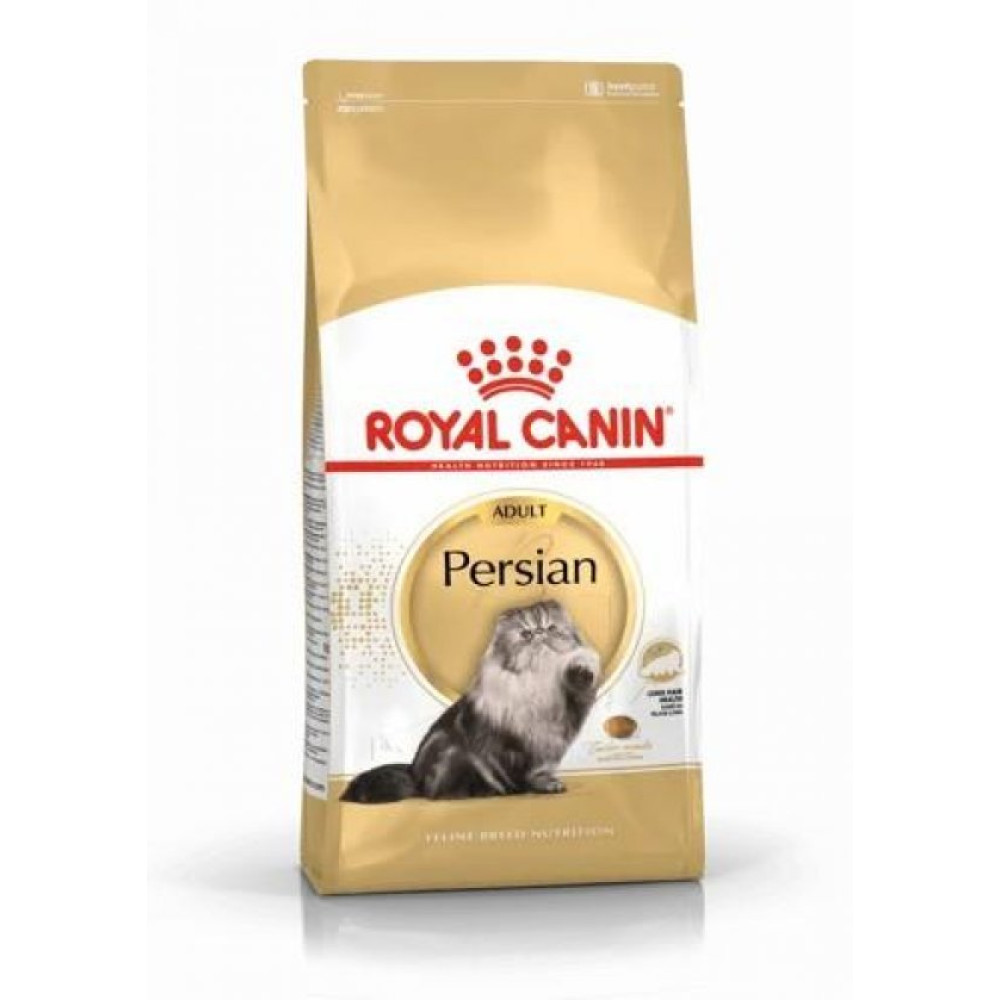 Royal Canin Persian Yetişkin Kedi Maması 4 Kg Evcil Hayvan Ürünleri Fiyatı