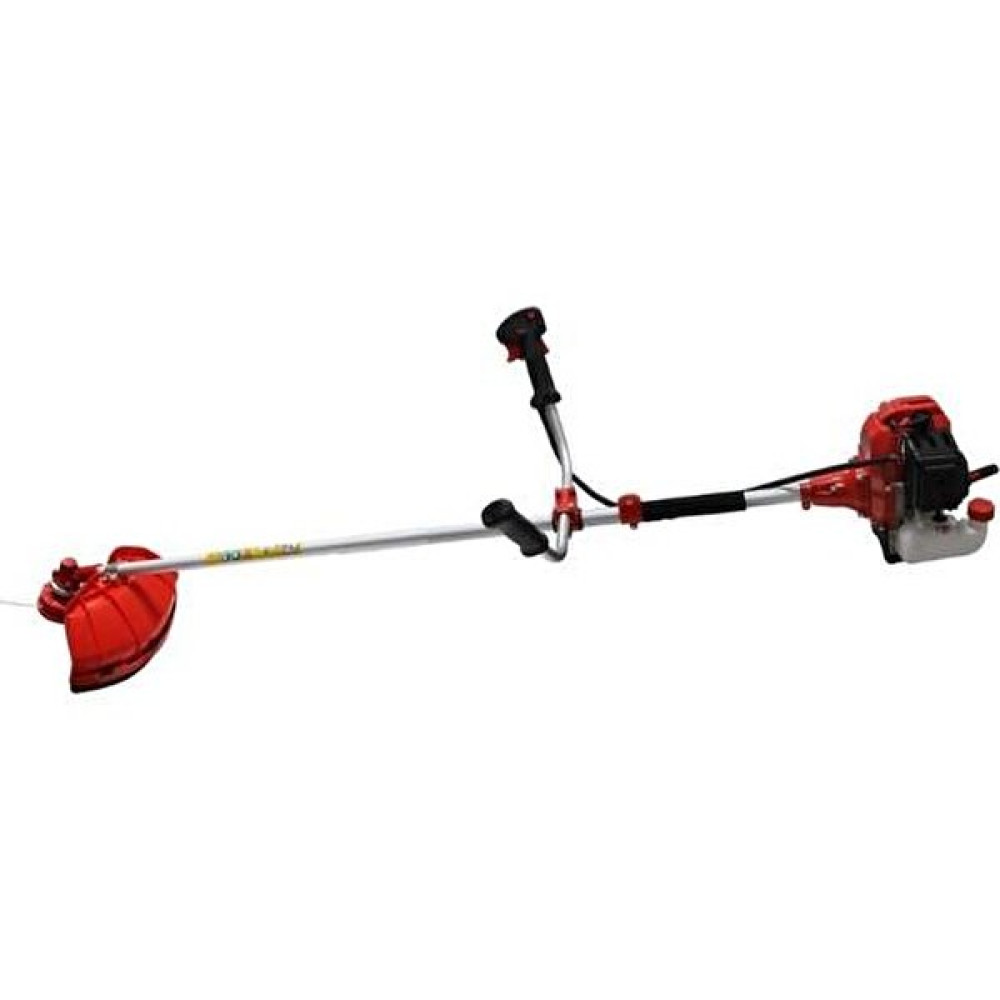 Royal Cg520 2.2 HP Buji Ve 2 Farklı Bıçak Motorlu Yan Tırpan Bahçıvanlık Aletleri Fiyatı