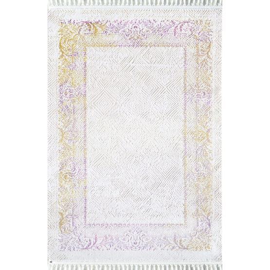 Royal Coloris CC73A 80x150 cm Halı