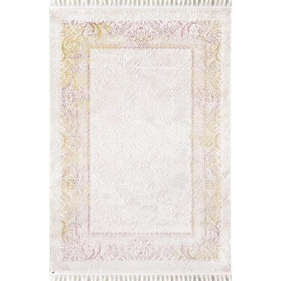 Royal Coloris CC73A 80x150 cm Halı
