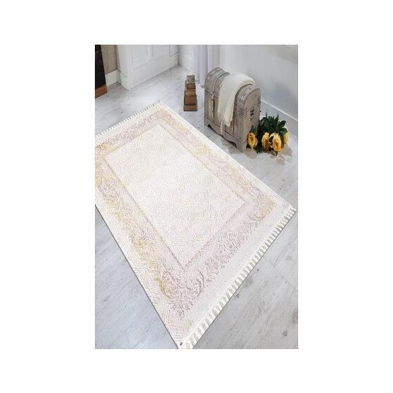 Royal Coloris CC73A 80x150 cm Halı