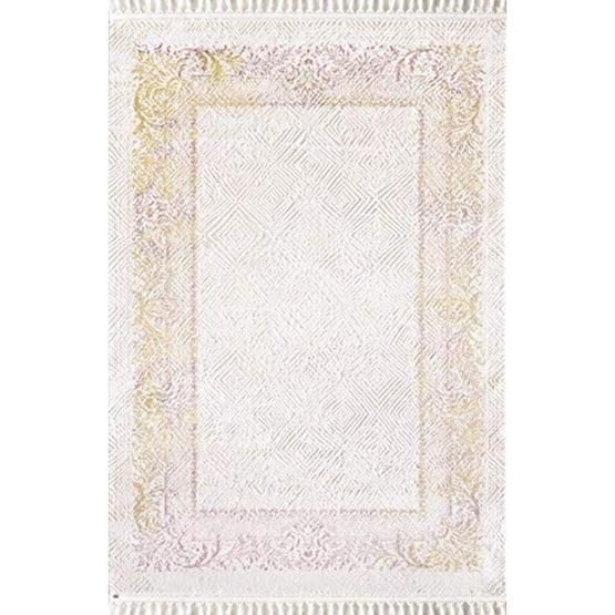 Royal Coloris CC73A 80x150 cm Halı
