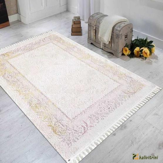 Royal Coloris CC73A 80x150 cm Halı