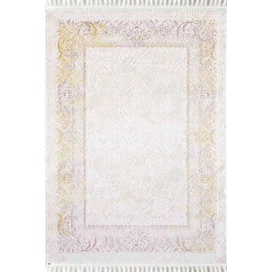 Royal Coloris CC73A 80x150 cm Halı Salon Halısı Fiyatı