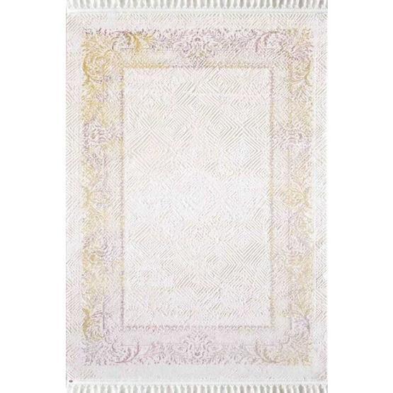 Royal Coloris CC73A 80x150 cm Halı