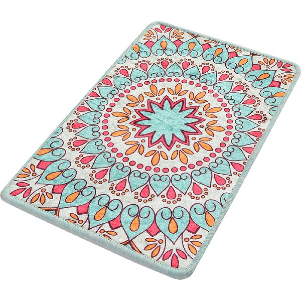 Royal Djt  40X60 Cm Banyo Halısı Paspas Klozet Takımı Fiyatı