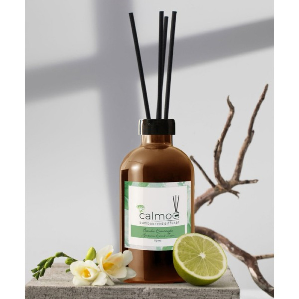 Royal Floral Bambu Cubuklu Oda ve Ortam KOKUSU-110ML Oto Boyaları Fiyatı
