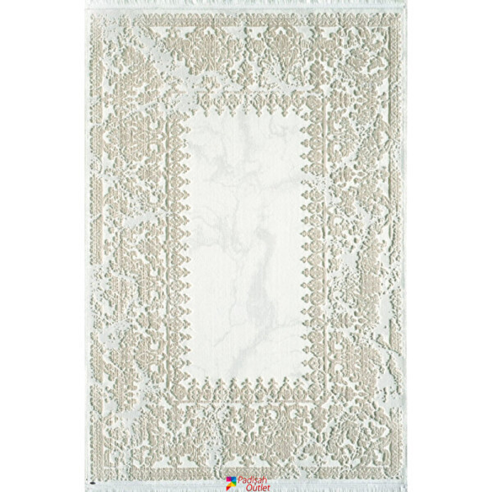 Royal Halı 120X180 Diyez E264A Salon Halısı Fiyatı