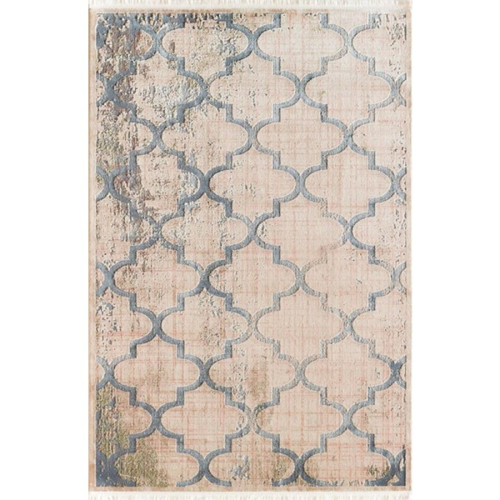 Royal Halı Çınar CN19A - 160 x 230 cm Salon Halısı Fiyatı