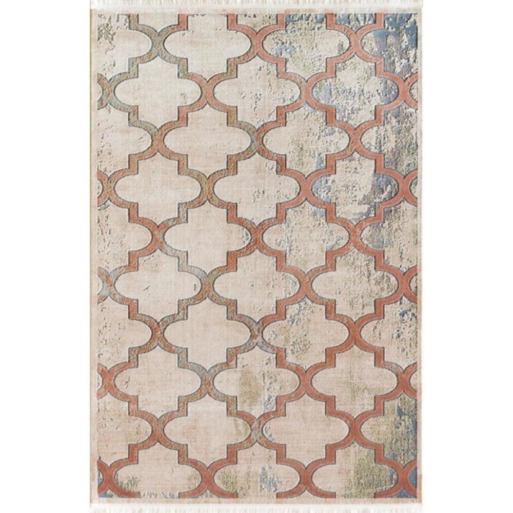 Royal Halı Çınar CN19E - 160 x 230 cm Salon Halısı Fiyatı