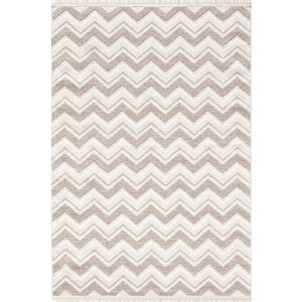 Royal Halı Deco Loopy Koleksiyonu Lq00c - 80 X 150 80x150 cm Salon & Oturma Odası Tekstili Fiyatı