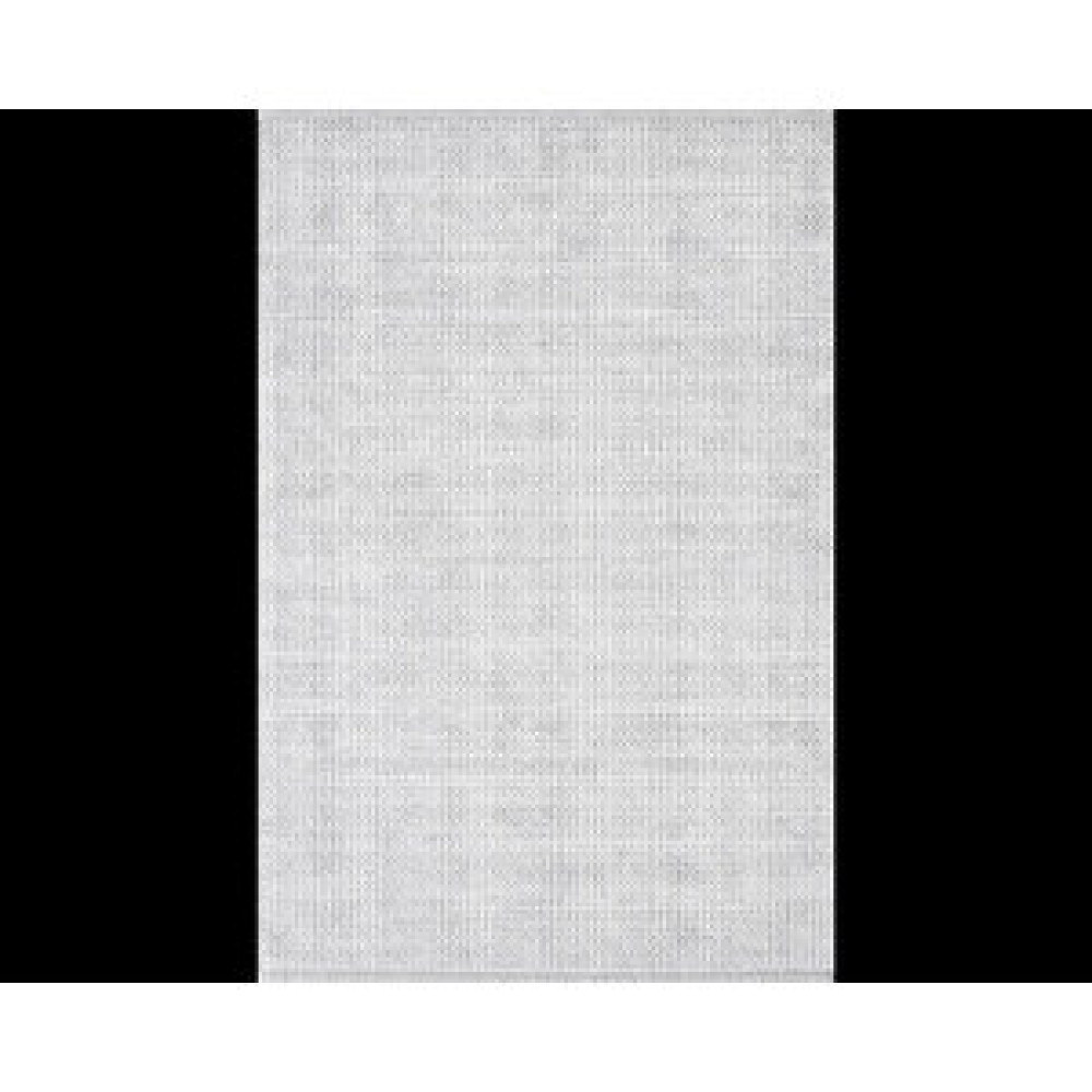 Royal Halı Nova Koleksiyonu Nq09a Salon Halısı - 100 X 300 100x300 cm Salon & Oturma Odası Tekstili Fiyatı