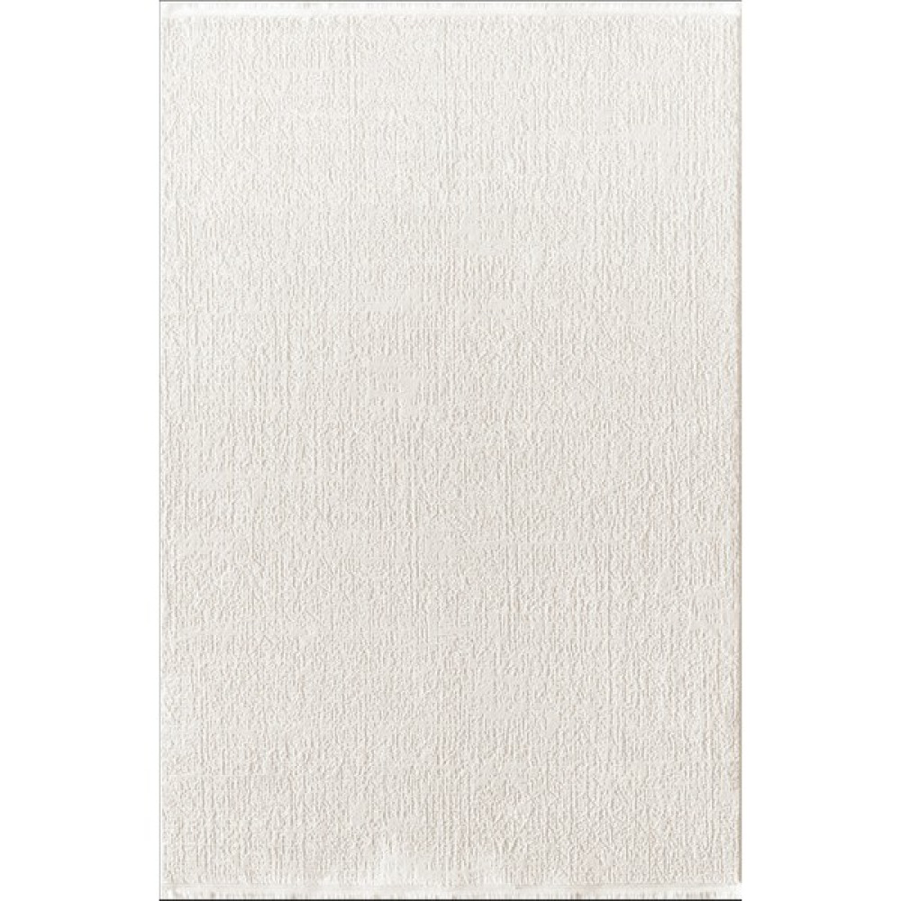 Royal Halı Royal HalıRoyal Halı Ege Eg02a - 80 x 300 cm - Bej - İndigo Salon Halısı Fiyatı