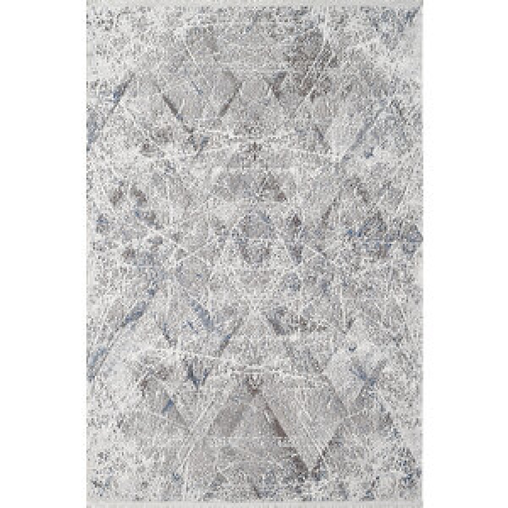 Royal Halı Royal Serenity Halı Jv15a Çok Renkli - 120 X 180 120x180 cm Salon & Oturma Odası Tekstili Fiyatı