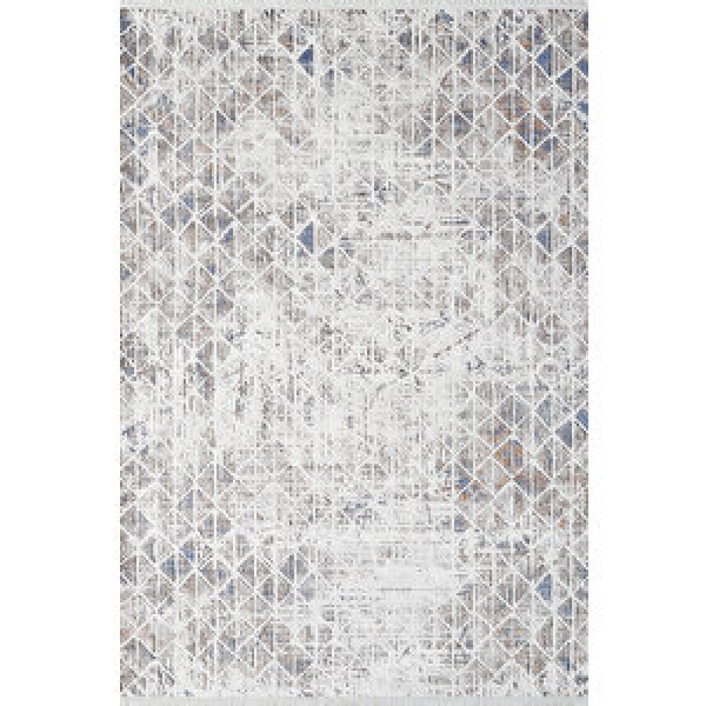 Royal Halı Royal Serenity Halı Jv16a Çok Renkli - 120 X 180 120x180 cm Salon & Oturma Odası Tekstili Fiyatı