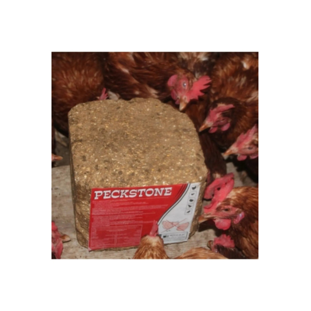 Royal Ilac Peckstone Avian Tavuk Gagalama Tasi 4 Kg Evcil Hayvan Ürünleri Fiyatı