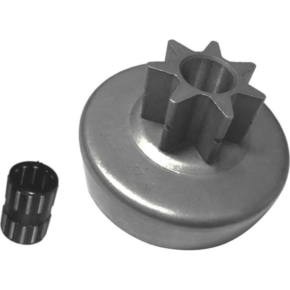 Royal Love Spur Sprocket & Rulman 7 Diş 38 Pitch Uyum Stıhl MS380 038 MS381 Şerini (Yurt Dışından) Oto Boyaları Fiyatı