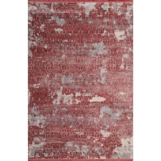Royal PA04C Palette 120x180 cm Halı