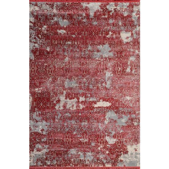 Royal PA04C Palette 120x180 cm Halı