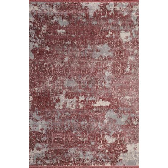 Royal PA04C Palette 120x180 cm Halı