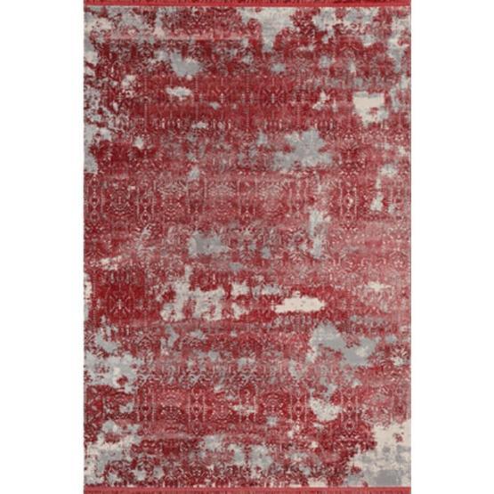 Royal PA04C Palette 120x180 cm Halı