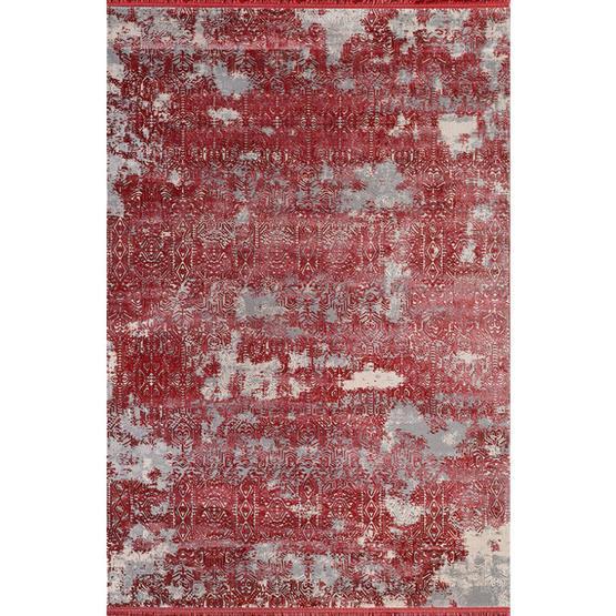 Royal PA04C Palette 120x180 cm Halı Salon Halısı Fiyatı