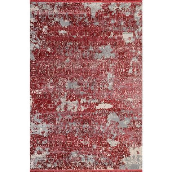 Royal PA04C Palette 120x180 cm Halı