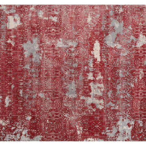 Royal PA04C Palette 120x180 cm Halı