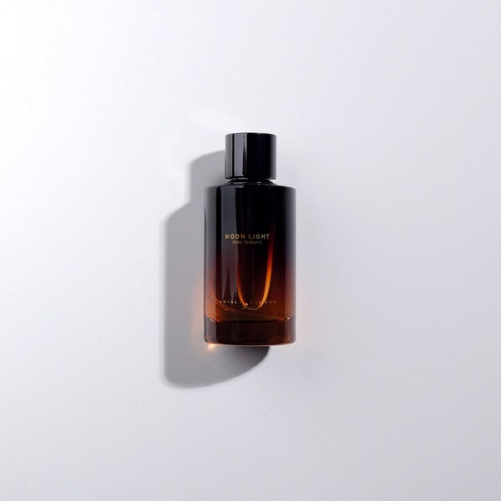 Royal Platinum Moon Light 100ML Niche Parfüm Kadın Parfümleri Fiyatı