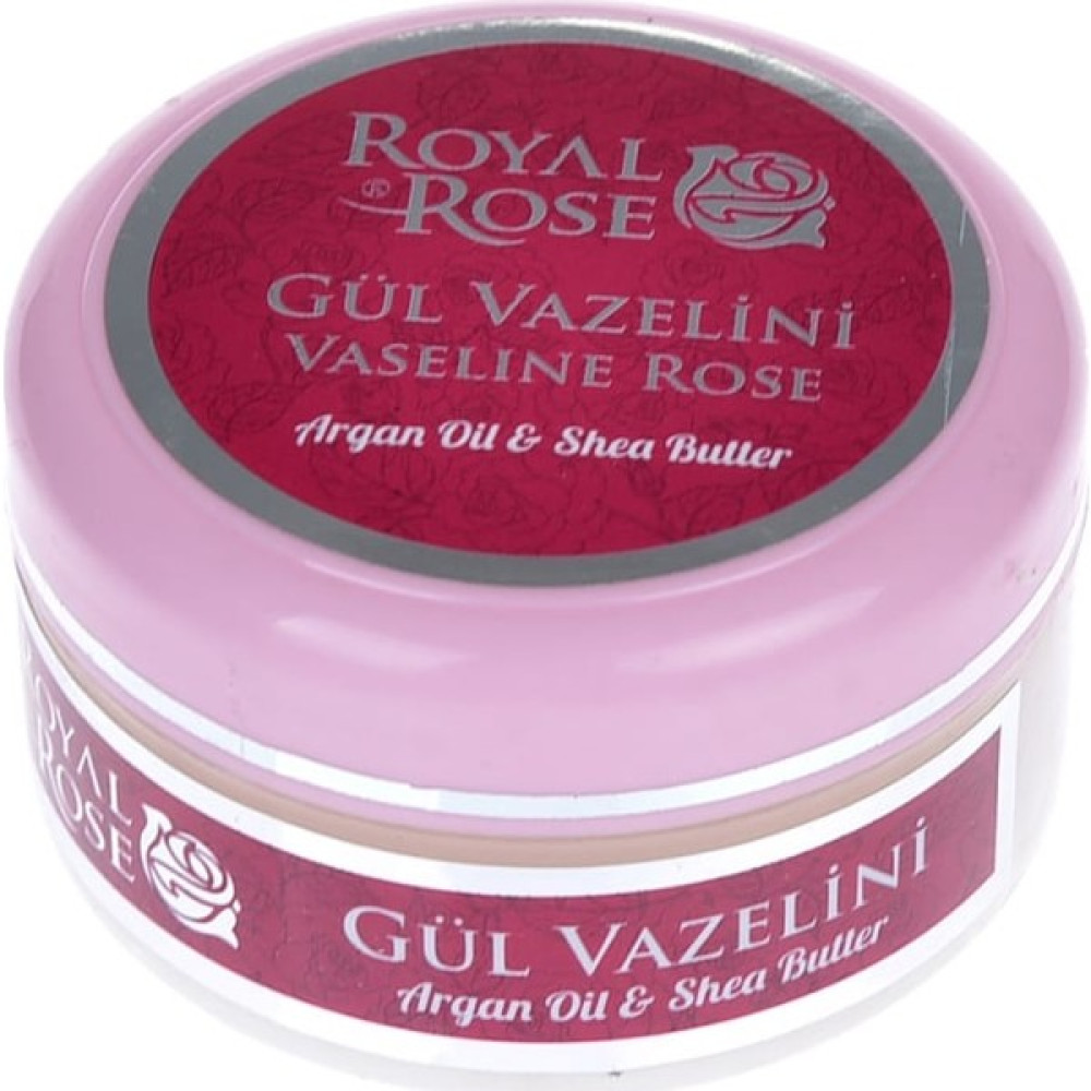 Royal Rose Gül Vazelini Oto Boyaları Fiyatı
