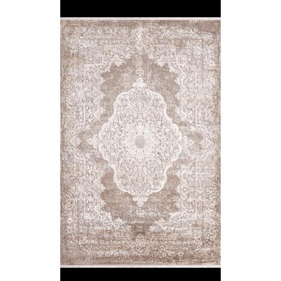 Royal SABA 1430A 100x300 Halı