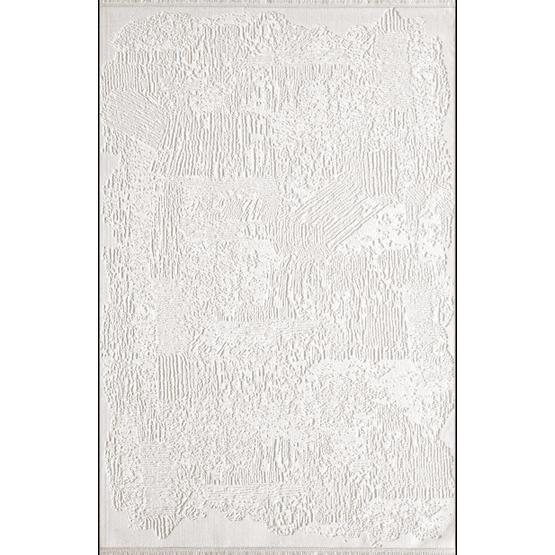 Royal SABA 1430A 100x300 Halı