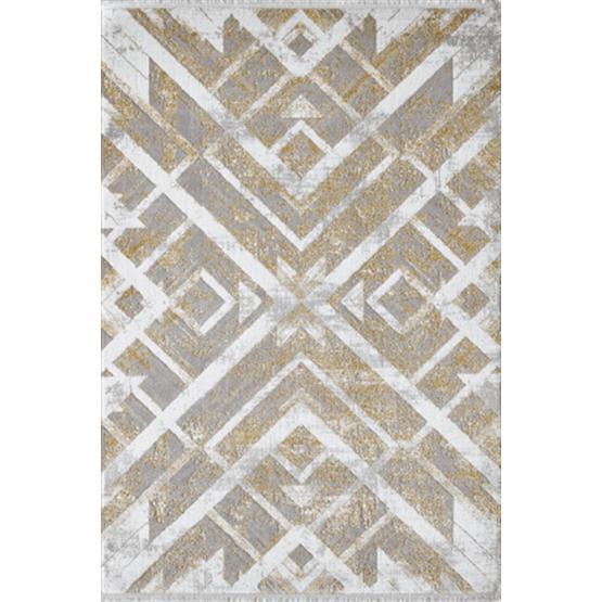 Royal SABA 1430A 100x300 Halı