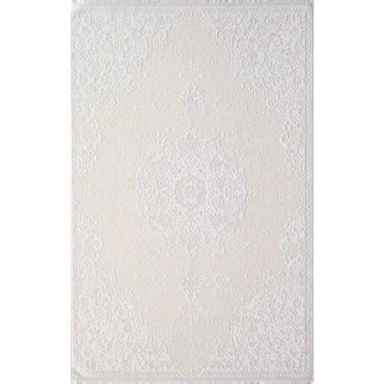 Royal SABA 1430A 100x300 Halı