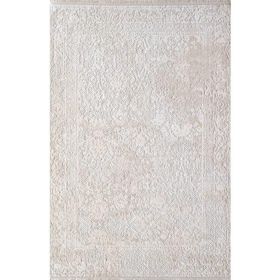 Royal SABA 1430A 100x300 Halı