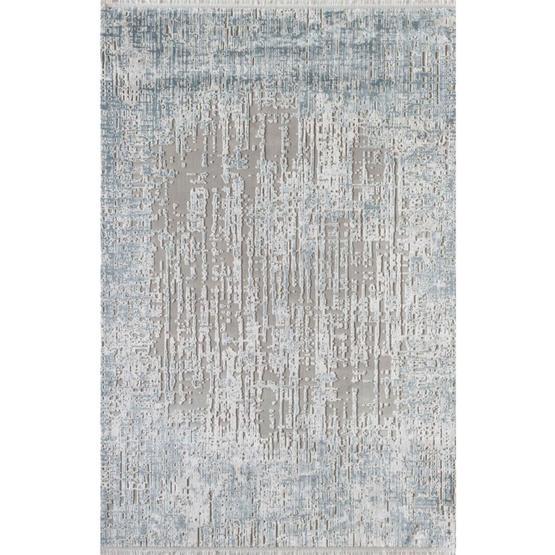 Royal SABA 1430A 100x300 Halı