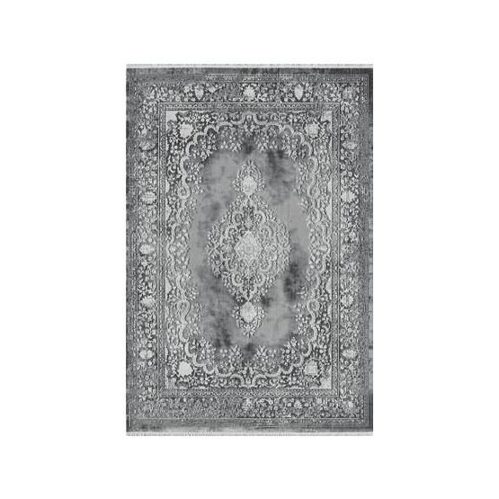 Royal SABA 1430A 100x300 Halı