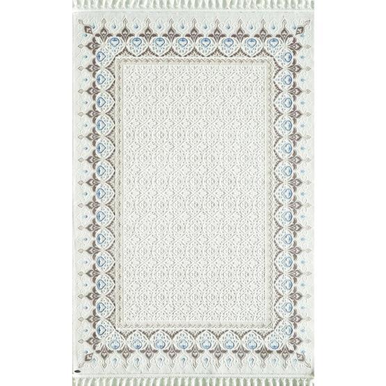 Royal SABA 1430A 100x300 Halı