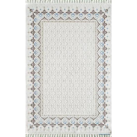 Royal SABA 1430A 100x300 Halı Salon Halısı Fiyatı