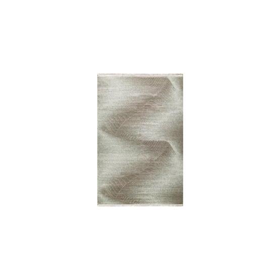 Royal Sadabat 3606D 120x180 cm Halı