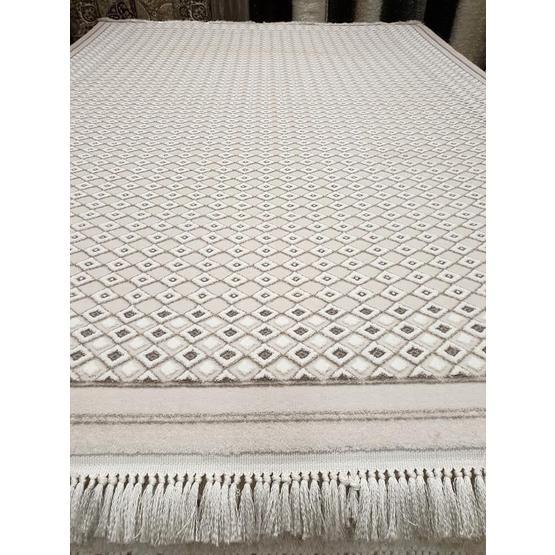 Royal Sadabat 3606D 120x180 cm Halı