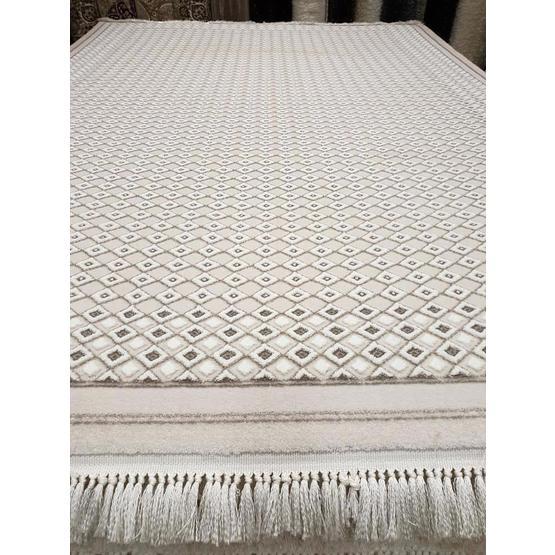 Royal Sadabat 3606D 120x180 cm Halı