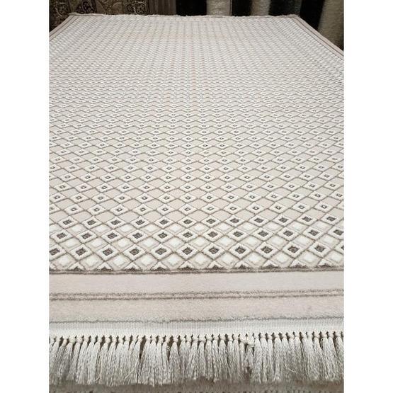 Royal Sadabat 3606D 120x180 cm Halı
