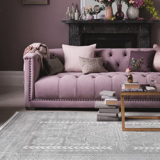 Royal Sadabat 3606D 120x180 cm Halı